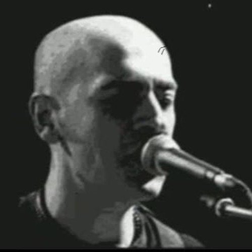 Irakli Charkviani - You So Special - 1992