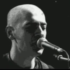 Irakli Charkviani/ირაკლი ჩარკვიანი - 5 წუთი