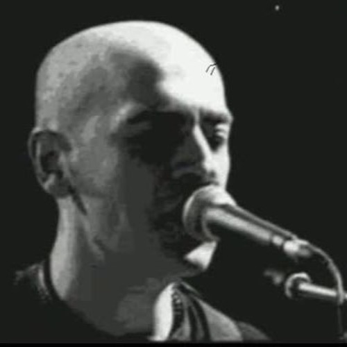 Irakli Charkviani/ირაკლი ჩარკვიანი - 5 წუთი