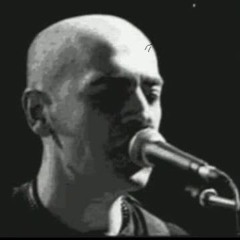 Irakli Charkviani/ირაკლი ჩარკვიანი - ამო
