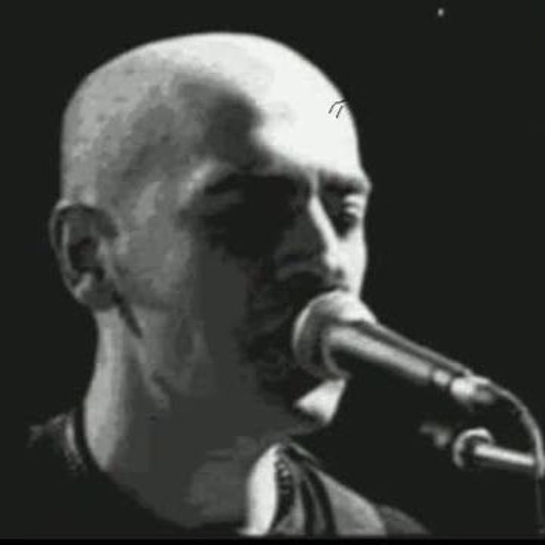 Irakli Charkviani/ირაკლი ჩარკვიანი - ამო