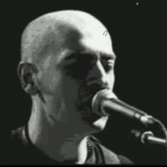 Irakli Charkviani/ირაკლი ჩარკვიანი - ძაღლები