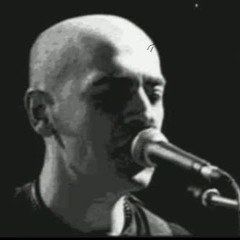 Irakli Charkviani/ირაკლი ჩარკვიანი - ოპტიმისტი