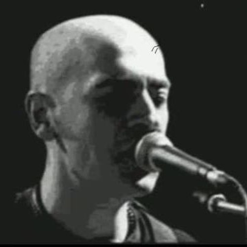 Irakli Charkviani/ირაკლი ჩარკვიანი - ოპტიმისტი