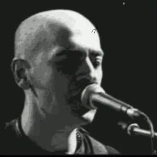 Irakli Charkviani/ირაკლი ჩარკვიანი - ამ წამს