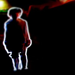 I Won't See You Again