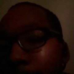 BLITZOTIC HE WILL GIVE US WHAT WE NEED.mp3