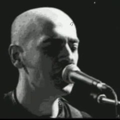 Irakli Charkviani/ირაკლი ჩარკვიანი - Me Shen