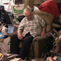 Cleaning House