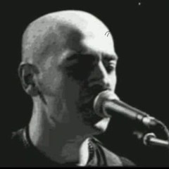 Irakli - Charkviani - Hey Bird Dirtv  1992