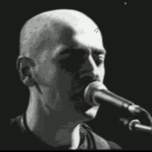 Irakli - Charkviani - Hey Bird Dirtv  1992
