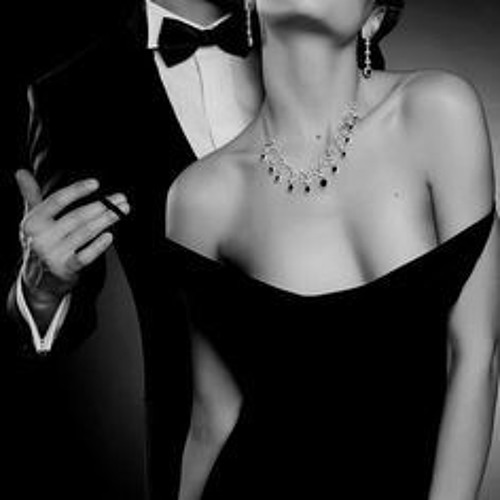 Careless Whisper (MBKB INST) mix
