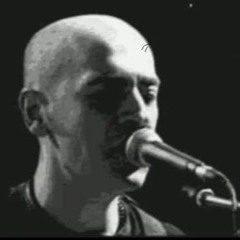 Irakli Charkviani/ირაკლი ჩარკვიანი - Omaras Dzagli