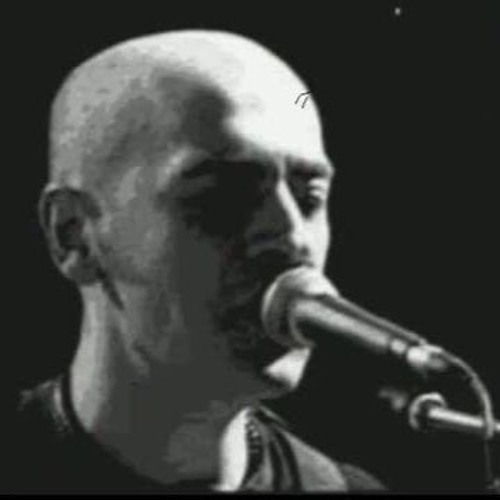 Irakli Charkviani/ირაკლი ჩარკვიანი - Omaras Dzagli