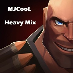 Heavy Mix