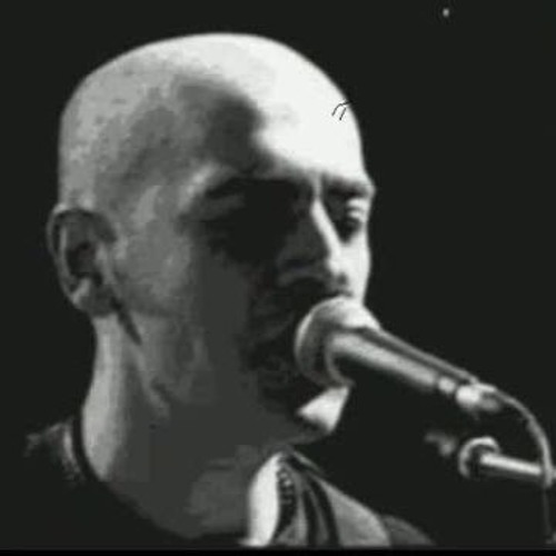 Irakli Charkviani/ირაკლი ჩარკვიანი - როგორც ჩანს