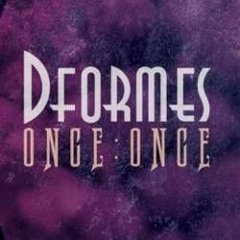 Dformes-Once once