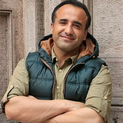 Mem Ararat - Biranin