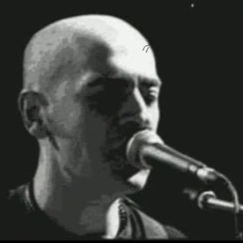 Irakli Charkviani / ირაკლი ჩარკვიანი - Mango