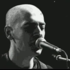 Irakli Charkviani/ირაკლი ჩარკვიანი - შავი ფერი