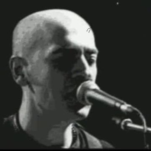 Irakli Charkviani/ირაკლი ჩარკვიანი - შავი ფერი