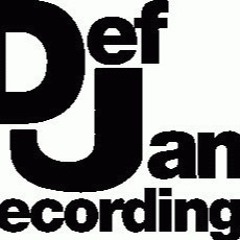 Lil Perry Ft Y.B - Constant Flo