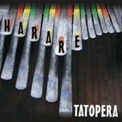 Baya Wabaya (Folklore)