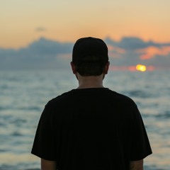 Hip Hop I've Been Jammin...