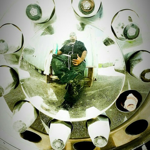 Serepein-Witz(remix by DJ DRI SOLO)