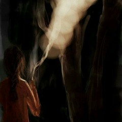 _يا حبيبي _ عمران البقاعي (Omran Al-Bukaai (cover.mp3