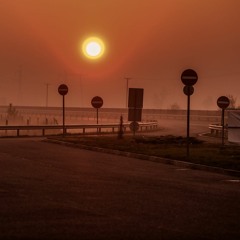 KARMAPIRIN / SENKI FÖLDJÉN (Eurovision edit)