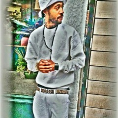 Aviator Fly ft Naturè