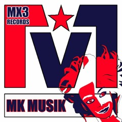 PINA COLADA-CLUB GOIN UP(ON A TUESDAY)- Mashup by MK