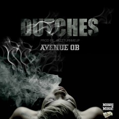 Avenue OB - Dutches