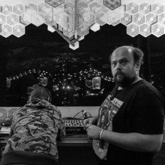 PsyBaBas Vol. 3 w/ Giorgi | 29/10/2015