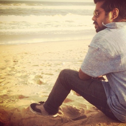 Aayiram kannumai-phone recording quality check...!! :) :) ;)