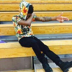 Locked And Loaded-Rell2Riches ft Ystunna & Markaveli