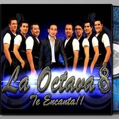 Un Cuento De Hadas- La Octava (a mi idea y locura)