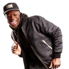 JHus Lean & Bop DJ SD Remix