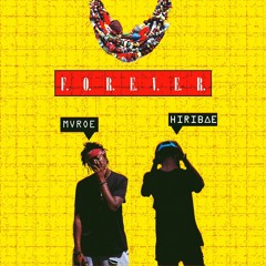 FlexOnEm