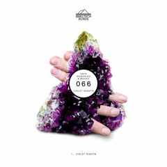 Vato Gonzalez & Mucky - Violet Nights (Radio Edit)(BMKLTSCH066)[OUT NOW]