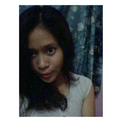 Angel - Sarah Mclachlan (cover)