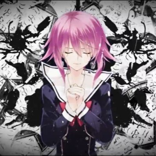 アニメは…