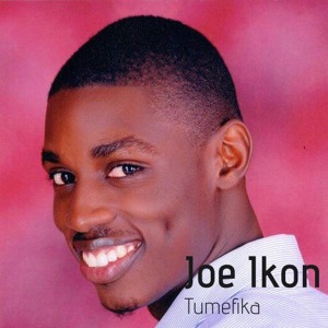 Tumefika