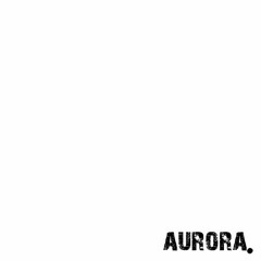 Bring Me The Horizon-Can You Hear My Heart  (Remix)