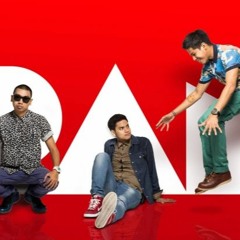 RAN - Dekat Di Hati (cover)