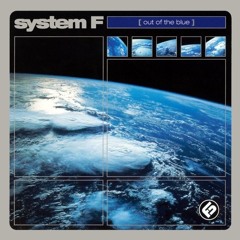 System F - Elevate