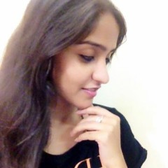 Siya Ke Ram Ishita Promo