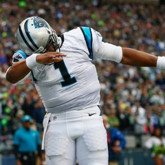 Welcome To Atlanta (Dab Edition) Pt. 2
