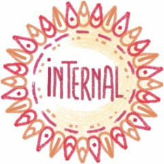 Atmasfera - Album "Internal"